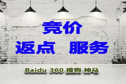 信息流平台运营实战解析