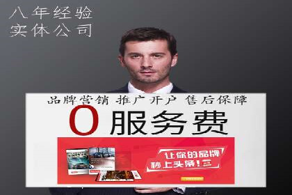 SEM服务公司成功案例解读